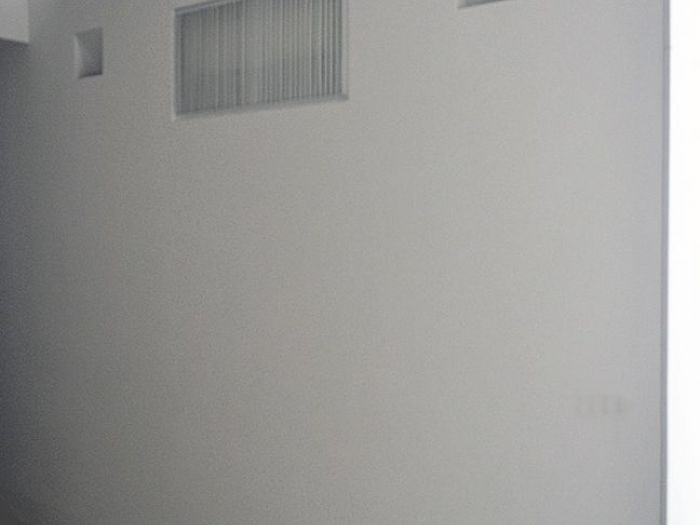 Archisio - Dpstudio - Progetto Cm house sammichele di bari 2010