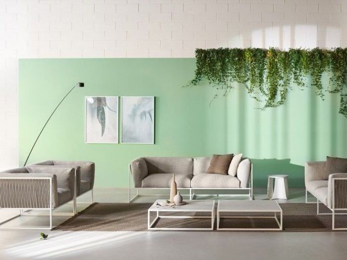 Archisio - Mdf Italia - Progetto Arpa