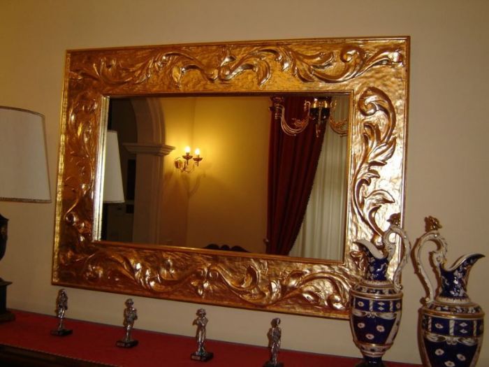 Archisio - Cosimo Mai - Progetto Scultura legno