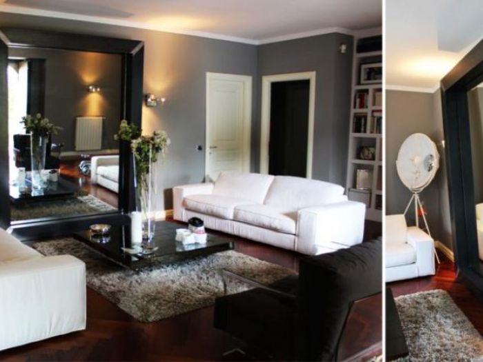 Archisio - La Stefil - Progetto Arredi su misura