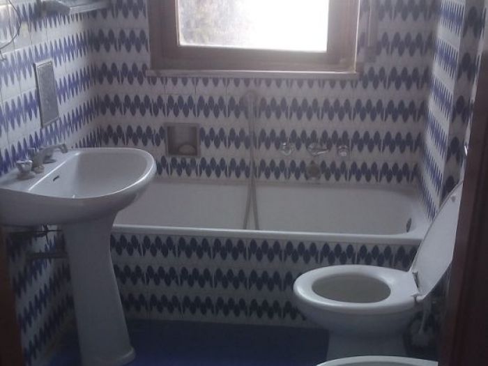 Archisio - Projes Group - Progetto Ristrutturazione appartamento a cornaredo mi