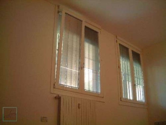 Archisio - Cofra Architettura Design Innovazione - Progetto Rinnovamento degli spazi abitativi