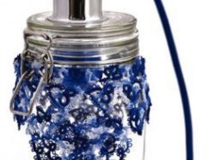 Archisio - Riuso Design Di Federico Fanucci - Progetto RIUSO DESIGN DI FEDERICO FANUCCI