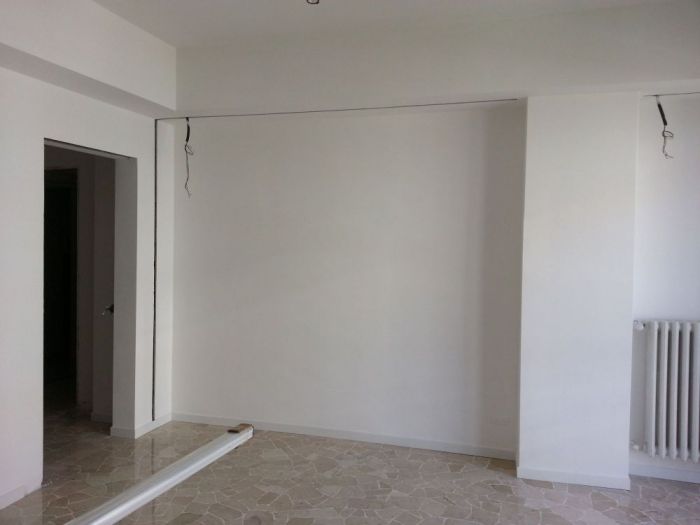 Archisio - Bianco Design srl - Progetto Ricavare una stanza in pi