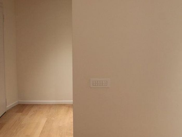 Archisio - Dario Fabris - Progetto Casa mb