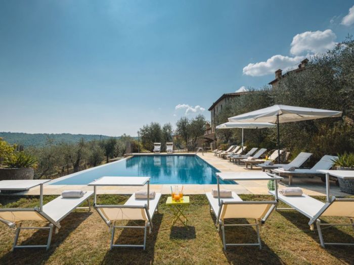 Archisio - Jaroslaw Pawlak - Progetto Fotografia per agenzia di viaggi