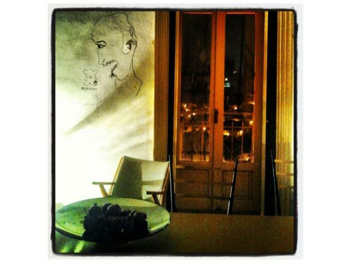 Archisio - Studio Gum - Progetto Cheap-cheap