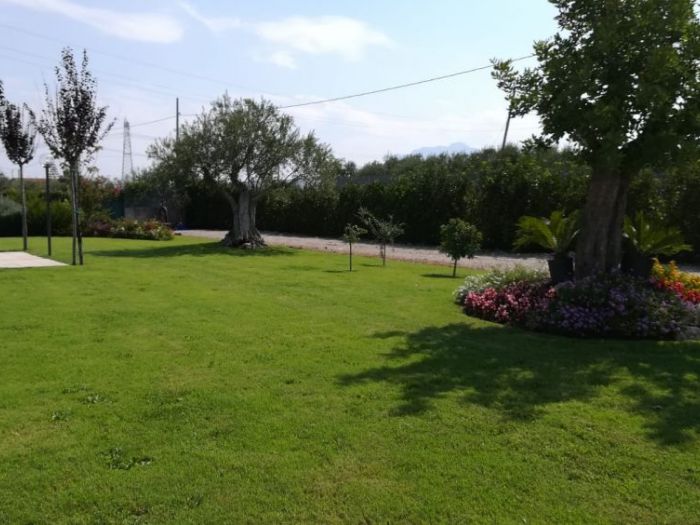 Archisio - Verdein Ss - Progetto Galleria