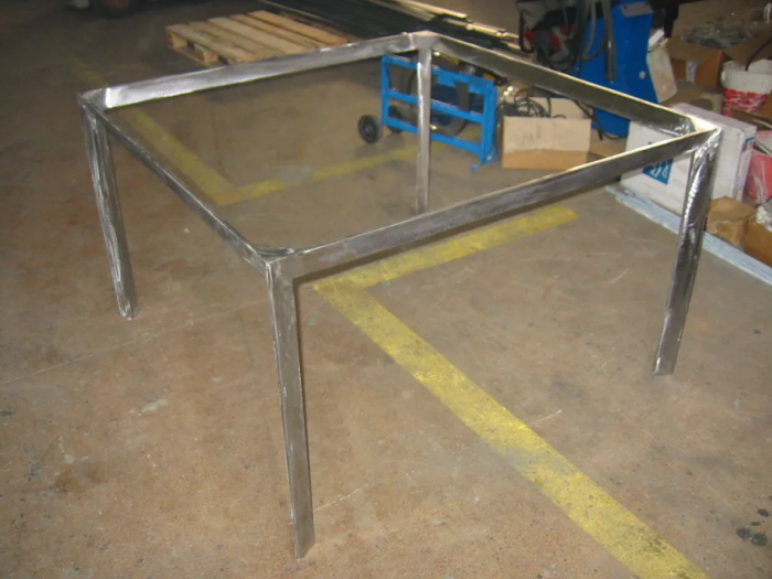 Archisio - Arkhistudio - Progetto Mobili su misura