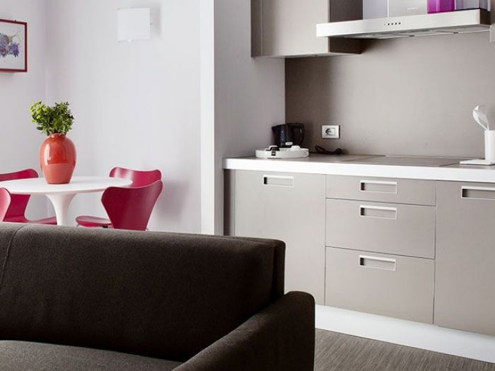 Archisio - Giada Marchese Architetto Hospitality Designer - Progetto Zambala luxury residence