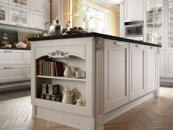 Archisio - Dughiero Studio - Progetto Dolcevita