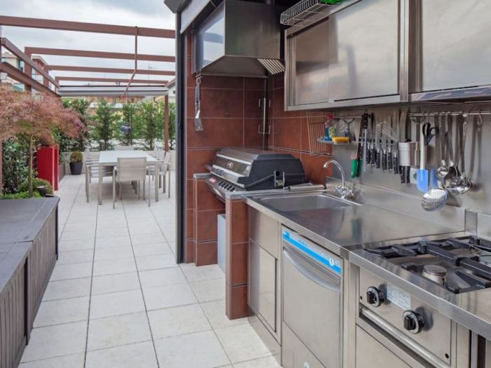 Archisio - Silvia Del Piano - Progetto Attico