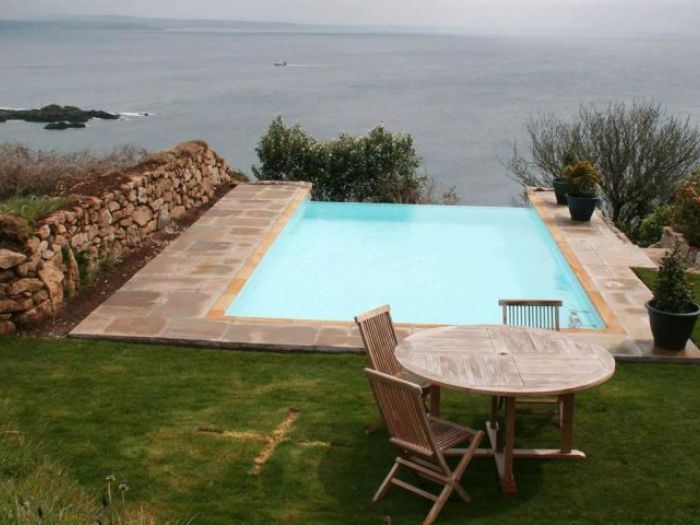 Archisio - Piscine Castiglione - Progetto Piscine castiglione