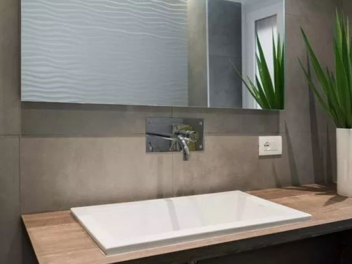 Archisio - Marco Ferranti - Progetto Cls house la diagonal