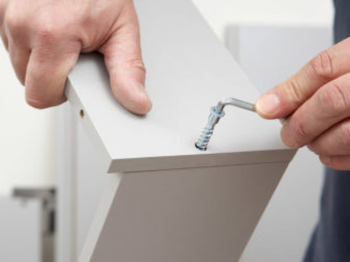 Archisio - Sg Traslochi E Trasporti - Progetto Allestimento stand