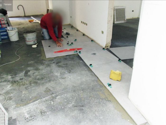 Archisio - Davide Corlian - Progetto Casa m