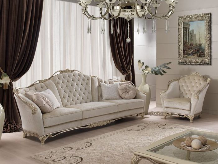 Archisio - Gcomf - Progetto Milano-2017