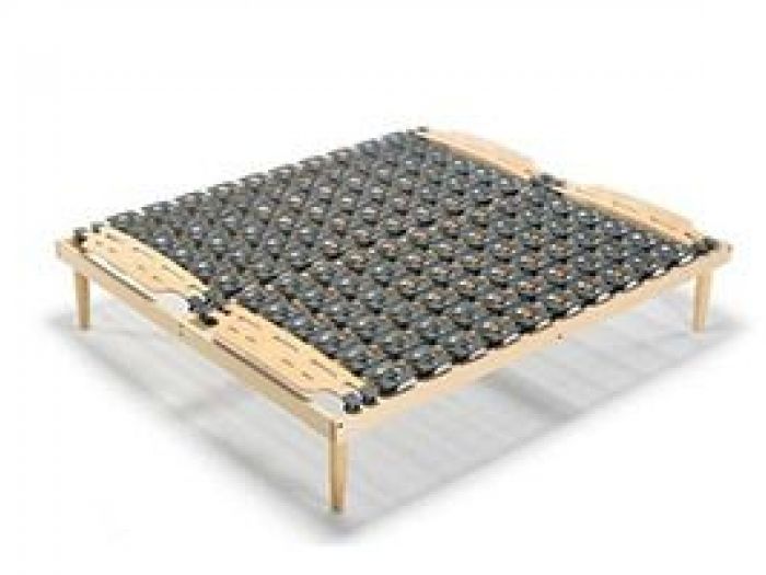 Archisio - Cerquoni Mobili Snc - Progetto Cerquoni contract