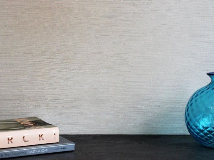 Archisio - Evoluzione Sc - Progetto Opere darte