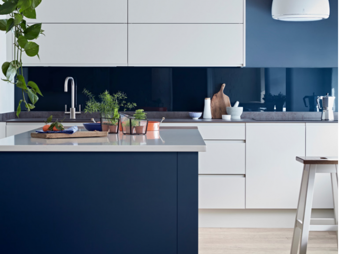 Archisio - Elisabetta Gaglio - Progetto Sa caseta