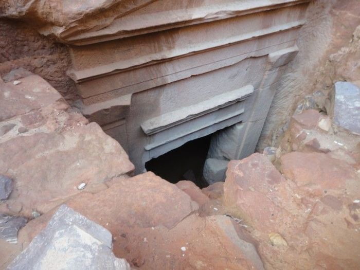 Archisio - Giuseppe Curatolo - Progetto Ispirazioni