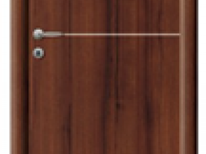 Archisio - Il Falegname Di Casciello Antonio - Progetto Porte interne