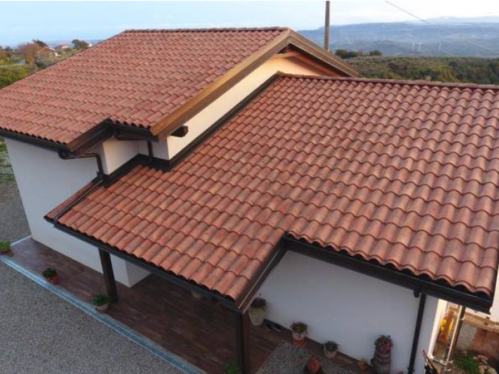 Archisio - Angoli Legno Edilizia - Progetto Costruzioni in legno