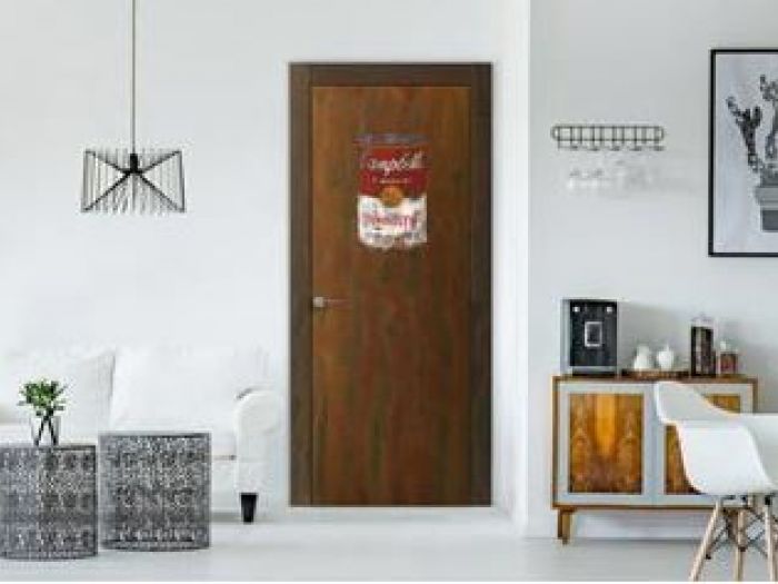 Archisio - Porte Armet - Progetto PORTE ARMET