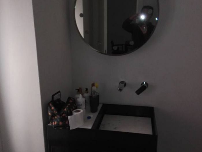 Archisio - Falegnameria Speranza - Progetto arredi su misura