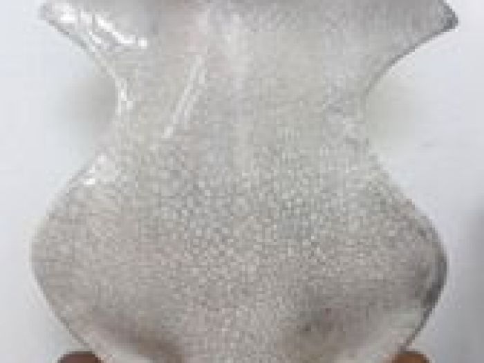 Archisio - Cuori Di Terra - Progetto Pots