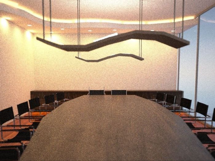 Archisio - Gianluca Fricchione - Progetto Uffici agierre - ampliamento