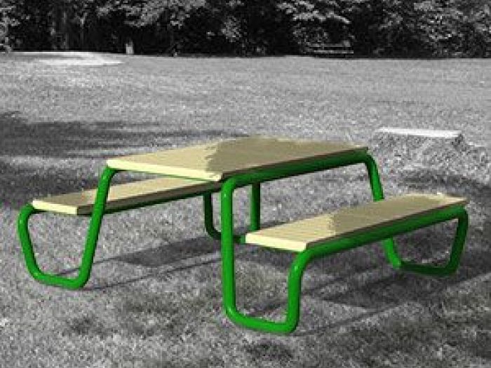 Archisio - Bialetti Industrie spa - Progetto Bialetti industrie spa