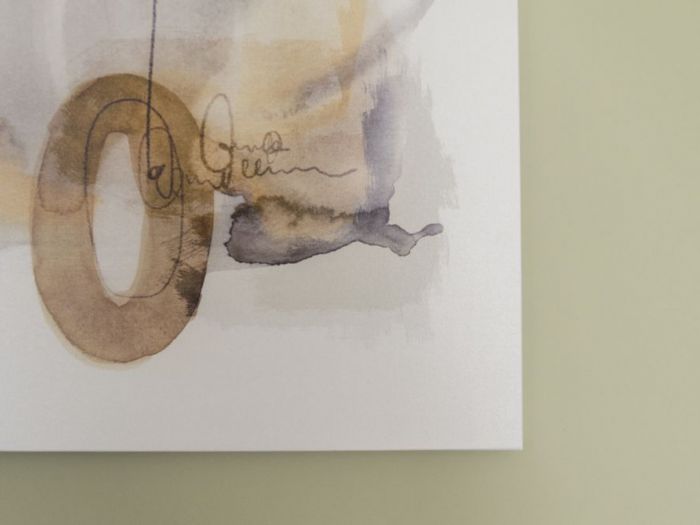 Archisio - Gilardi Interiors On Staging - Progetto Convivialit e comodit sono le parole dordine per questo living