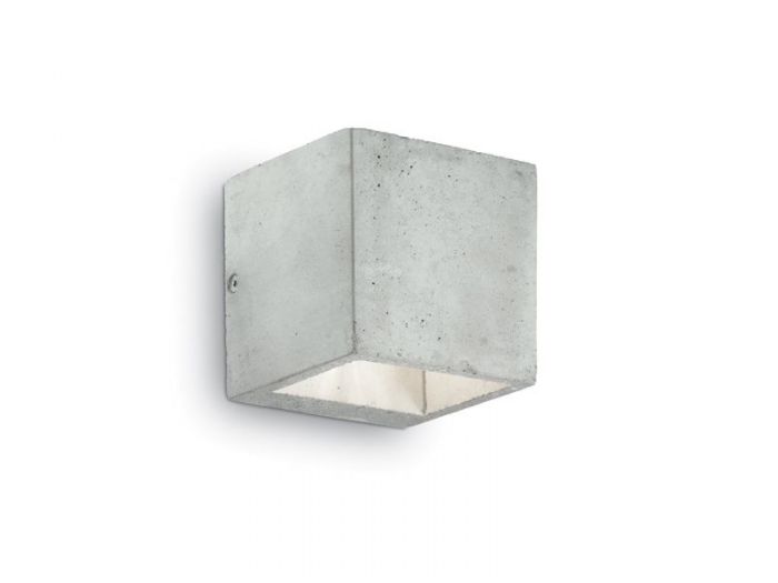 Archisio - Casa Del Lampadario Ellera - Progetto Lampade da muro appliqus