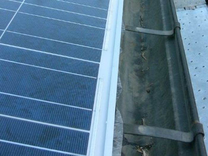 Archisio - Michele Ricupero - Ecoarchitettare Studio - Progetto Sopraelevazione di edificio a porossan ao