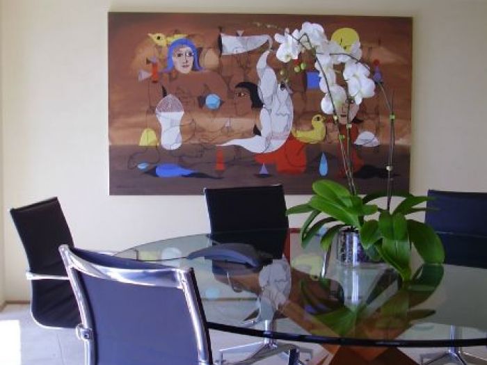 Archisio - Studio Di Architettura Mannelli - Progetto Soc Deris patents trademarks agency istanbul turkey