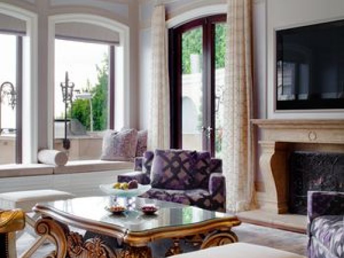 Archisio - Marco Gualtieri - Progetto Foto