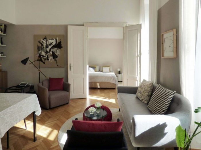 Archisio - Rndr Studio - Progetto Tgr9 interior