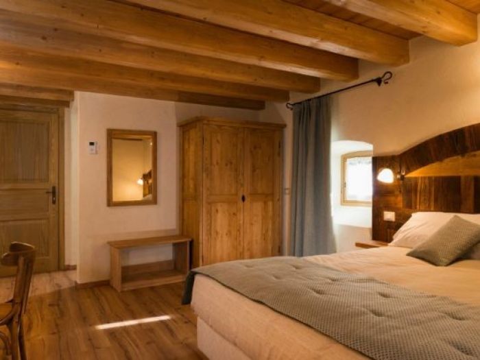 Archisio - Stevephoto Di Stefano Venturini - Progetto Interni