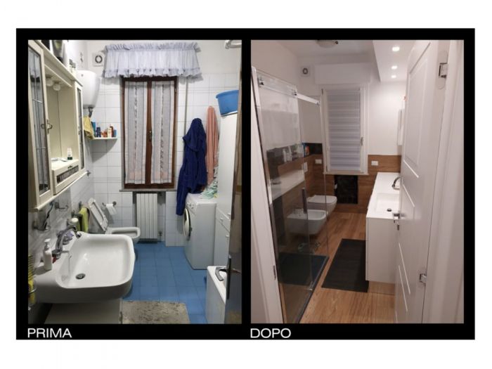 Archisio - Mario Mele - Progetto Casa gigi - 2021