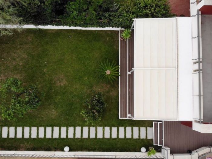 Archisio - Alberto Albeggiani - Progetto Axa - roma