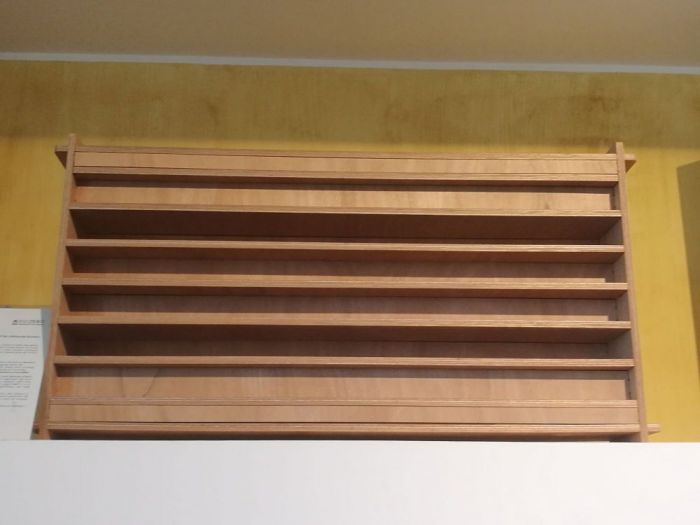 Archisio - Decorart - Arredo Bagno E Complementi Di Arredo - Progetto DECORART IMPRESA EDILE -COMPLENTI DARREDO BAGNO