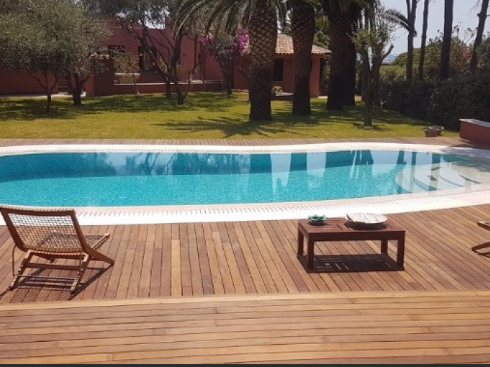 Archisio - Alessandro Zucca Manutenzioni - Progetto Costruzionimanutenzioni