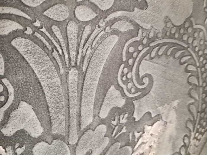 Archisio - Paolo Spigolon - Progetto Questo lavoro lo chiamo nome il nome della mia aziendaspirito libero