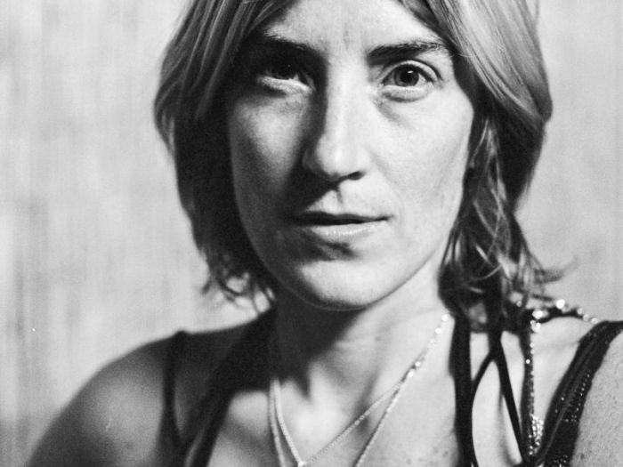 Archisio - Vdf Valerio Durso Fotografo - Progetto Ritratti