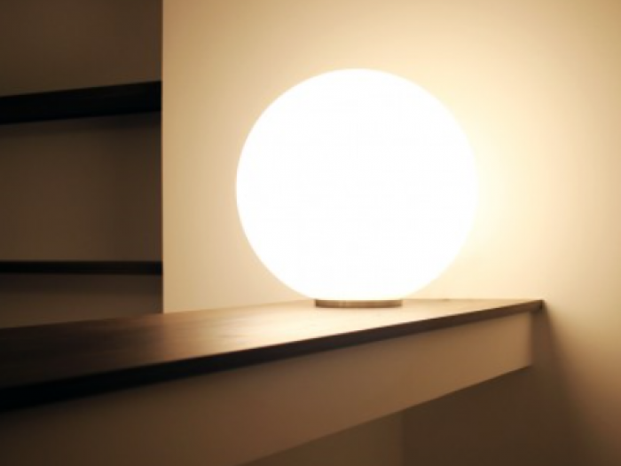 Archisio - Studio Promenade Architecturale - Progetto Casa ares