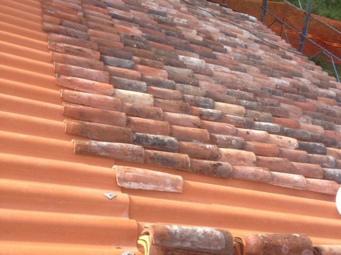 Archisio - Edilcasa Snc - Progetto Restauro cantine di villa miari fulcis