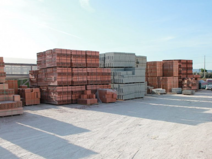 Archisio - Tutto Per Ledilizia - Progetto TUTTO PER LEDILIZIA