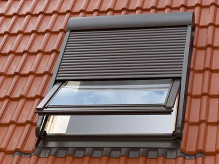 Archisio - Novarte Srl - Progetto Villa in legno