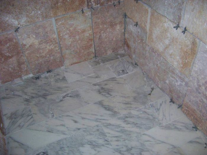 Archisio - Milillo Mario Lavori Edili - Progetto Cartongesso e pitturazione